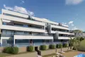 3 bedroom apartment 117 m² Pilar de la Horadada, Spain