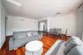 4 room apartment 147 m² in Warsaw, Poland