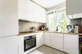 3 room apartment 47 m² Warsaw, Poland