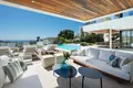 6 bedroom villa 631 m² Benahavis, Spain