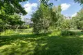 Квартира 3 комнаты 102 м² в Варшаве, Польша