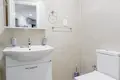 Mieszkanie 3 pokoi 140 m² Girne Belediyesi, Cypr Północny
