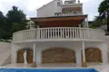 Villa 8 chambres 400 m² Croatie, Croatie