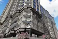 2 room apartment 54 m² Odesa, Ukraine