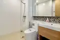 Studio 23 m² Pattaya, Thaïlande