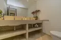 4 bedroom apartment 353 m² Marbella, Spain
