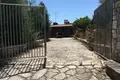 Chalet 5 chambres 180 m² Municipality of West Achaea, Grèce