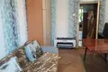 4 room apartment 77 m² Odesa, Ukraine