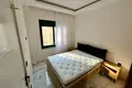 1 bedroom apartment  Demirtaş, Turkey