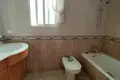 Maison 4 chambres 120 m² San Miguel de Salinas, Espagne