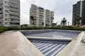 Apartamento 2 habitaciones 58 m² Mezitli, Turquía