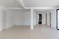 5-Schlafzimmer-Villa  Krasici, Montenegro