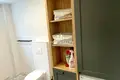 Квартира 3 комнаты 97 м² Прчань, Черногория
