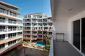 Wohnung  Pattaya, Thailand