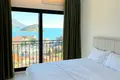 Appartement 3 chambres 125 m² Budva, Monténégro
