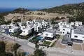 5-Zimmer-Villa 330 m² Girne Belediyesi, Nordzypern
