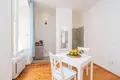 4 bedroom house 200 m² Dubrovnik, Croatia