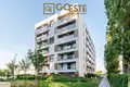 Appartement 2 chambres  Smolice, Pologne