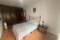Appartement 3 chambres 76 m² San Pedro Alcantara, Espagne