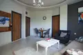 Apartamento 1 habitacion 60 m² Mahmutlar, Turquía