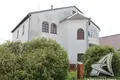 Дом 214 м² Мухавецкий сельский Совет, Беларусь