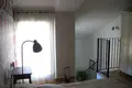 Wohnung 1 Schlafzimmer 65 m² Valencia, Spanien