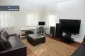 Appartement 4 chambres 120 m² Kaunas, Lituanie