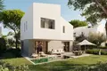 Дом 3 спальни 172 м² Oroklini, Кипр