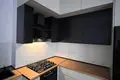 2 bedroom apartment 66 m² Tbilisi, Georgia