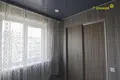 Appartement 2 chambres 44 m² Salihorsk, Bélarus