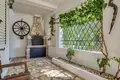 Villa 274 m² Herceg Novi, Montenegro