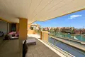 Wohnung 4 Schlafzimmer 392 m² Spanien, Spanien