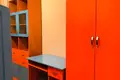1 room apartment  in Bashkia Durres, Albania