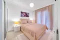 Penthouse 4 bedrooms 230 m² Oba, Turkey