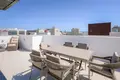 Dom 4 pokoi 205 m² Ajia Napa, Cypr