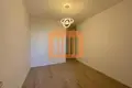 Wohnung 3 zimmer 97 m² Durrës, Albanien