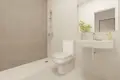 Квартира 4 комнаты 117 м² Эстепона, Испания