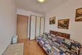 Appartement 1 chambre 48 m² Budva, Monténégro