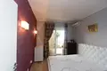 3 bedroom house  Kunje, Montenegro