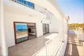 Apartamento 52 m² Chipre del Norte, Chipre del Norte