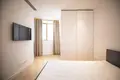 Wohnung 3 Schlafzimmer 147 m² in Nikosia, Zypern