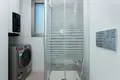 Appartement 4 chambres  Orihuela, Espagne