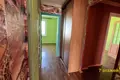 Квартира 76 м² Минск, Беларусь