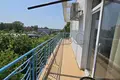 Квартира 3 комнаты 106 м² Несебр, Болгария