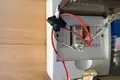 Grundstück  Blonski sielski Saviet, Belarus