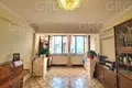 3 room apartment 100 m² Evenkiysky Rayon, Russia
