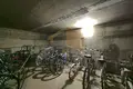 2 room apartment 60 m² Muchaviecki sielski Saviet, Belarus