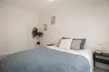 Wohnung 3 Schlafzimmer 85 m² Dos Hermanas, Spanien