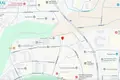 Commercial property 24 m² in Vilnius, Lithuania