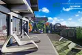 Casa 4 habitaciones 200 m² Kosharitsa, Bulgaria